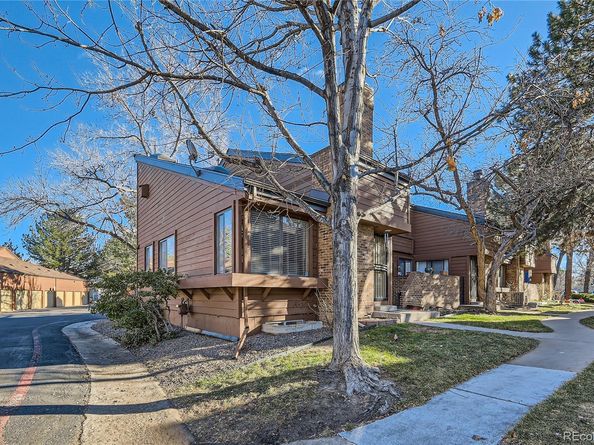 2685 S Dayton Way 311, Denver CO 80231