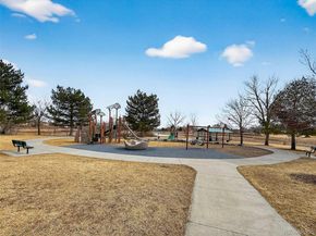 10772 W Berry Avenue, Littleton CO 80127