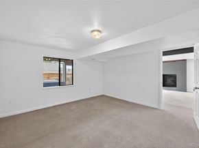 10772 W Berry Avenue, Littleton CO 80127