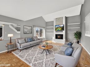 10772 W Berry Avenue, Littleton CO 80127