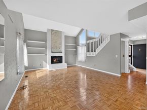 10772 W Berry Avenue, Littleton CO 80127