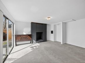 10772 W Berry Avenue, Littleton CO 80127