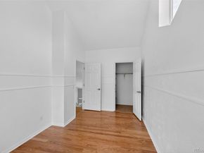 10772 W Berry Avenue, Littleton CO 80127