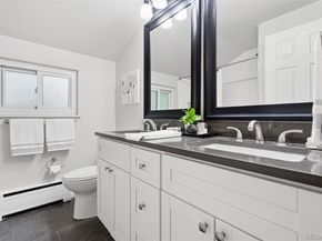 8035 W 9th Avenue, Lakewood CO 80214