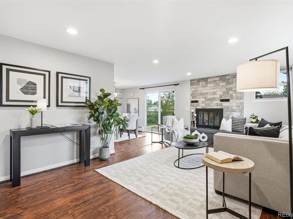 8035 W 9th Avenue, Lakewood CO 80214