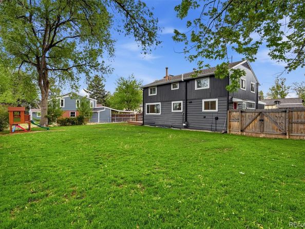 8035 W 9th Avenue, Lakewood CO 80214