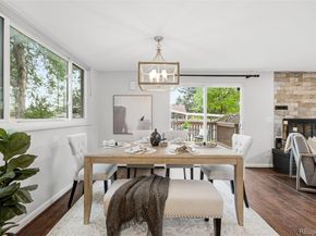 8035 W 9th Avenue, Lakewood CO 80214