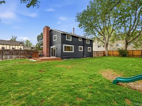 8035 W 9th Avenue, Lakewood CO 80214