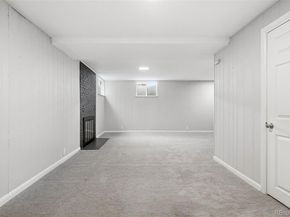 8035 W 9th Avenue, Lakewood CO 80214