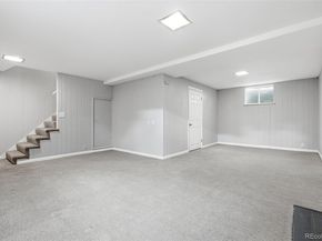 8035 W 9th Avenue, Lakewood CO 80214