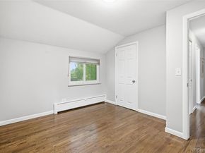 8035 W 9th Avenue, Lakewood CO 80214