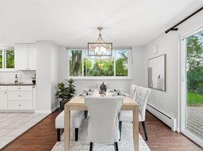 8035 W 9th Avenue, Lakewood CO 80214