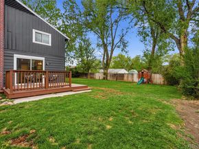 8035 W 9th Avenue, Lakewood CO 80214