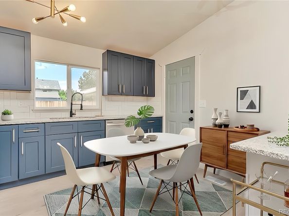 5121 Dillon Street, Denver CO 80239