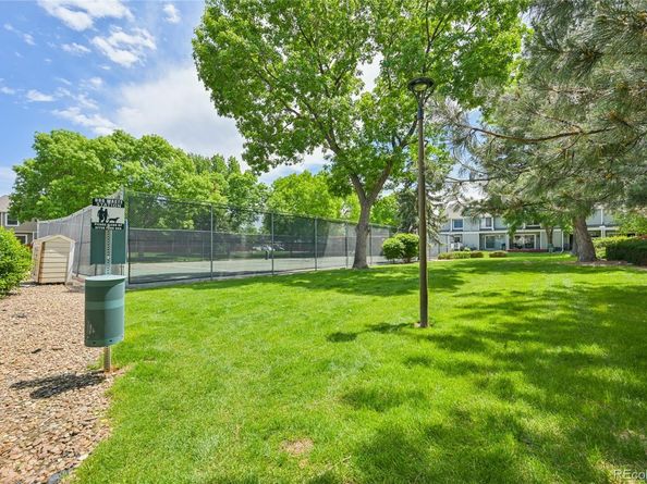 7474 E Arkansas Avenue 1302, Denver CO 80231