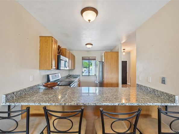7474 E Arkansas Avenue 1302, Denver CO 80231