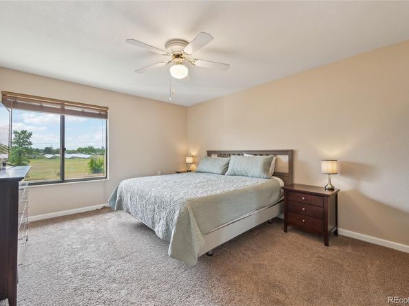 7474 E Arkansas Avenue 1302, Denver CO 80231