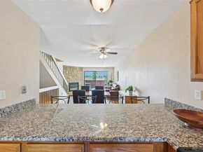 7474 E Arkansas Avenue 1302, Denver CO 80231