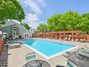 7474 E Arkansas Avenue 1302, Denver CO 80231