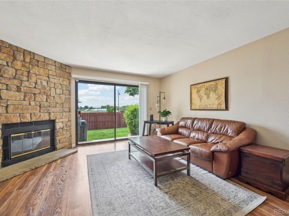7474 E Arkansas Avenue 1302, Denver CO 80231
