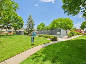7474 E Arkansas Avenue 1302, Denver CO 80231
