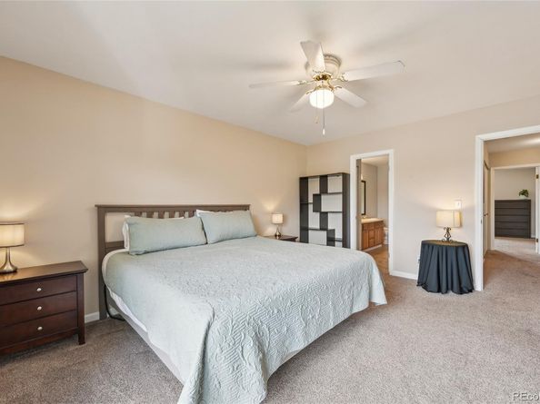7474 E Arkansas Avenue 1302, Denver CO 80231