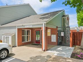 7474 E Arkansas Avenue 1302, Denver CO 80231