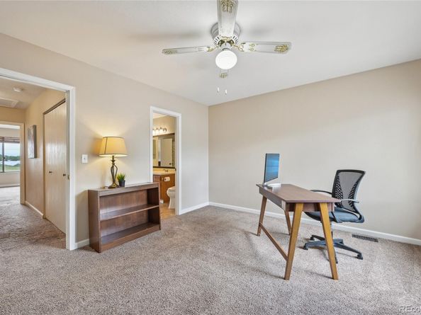 7474 E Arkansas Avenue 1302, Denver CO 80231