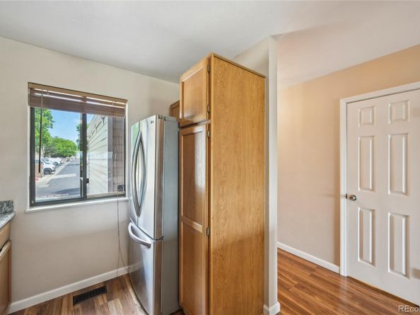 7474 E Arkansas Avenue 1302, Denver CO 80231