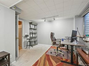 7474 E Arkansas Avenue 1302, Denver CO 80231