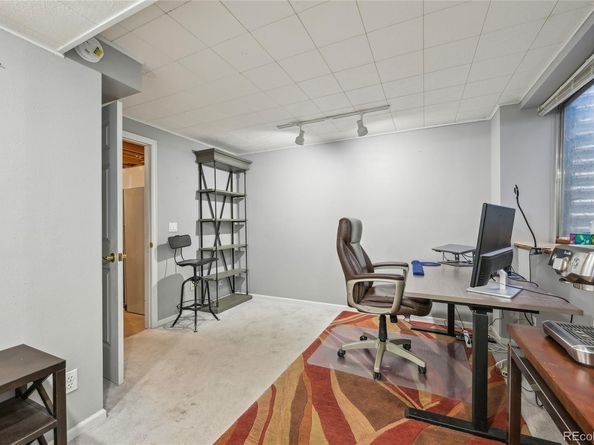 7474 E Arkansas Avenue 1302, Denver CO 80231