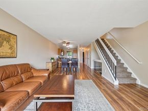 7474 E Arkansas Avenue 1302, Denver CO 80231