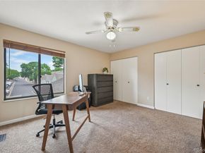 7474 E Arkansas Avenue 1302, Denver CO 80231