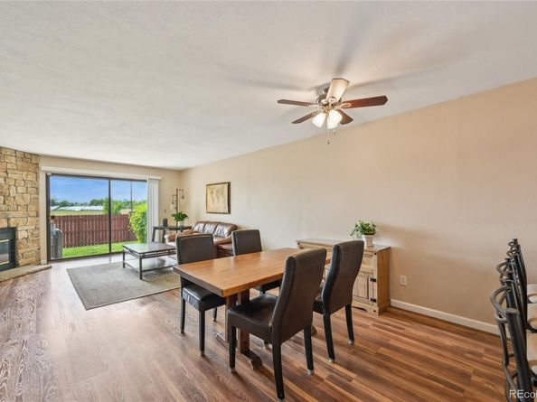 7474 E Arkansas Avenue 1302, Denver CO 80231