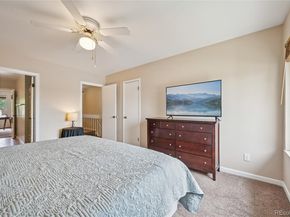 7474 E Arkansas Avenue 1302, Denver CO 80231