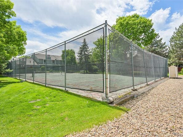 7474 E Arkansas Avenue 1302, Denver CO 80231