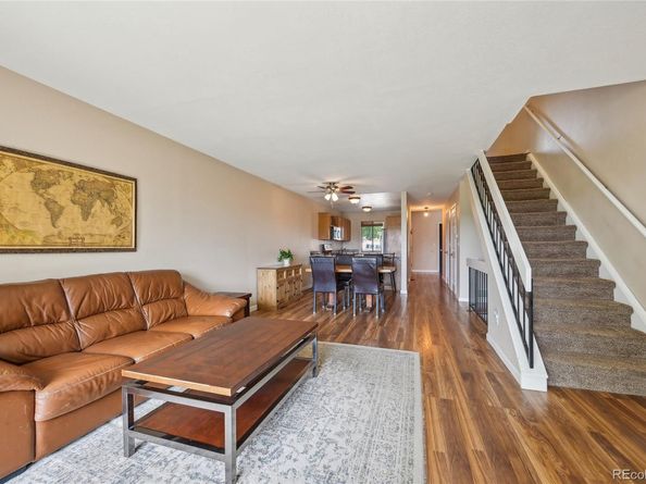 7474 E Arkansas Avenue 1302, Denver CO 80231