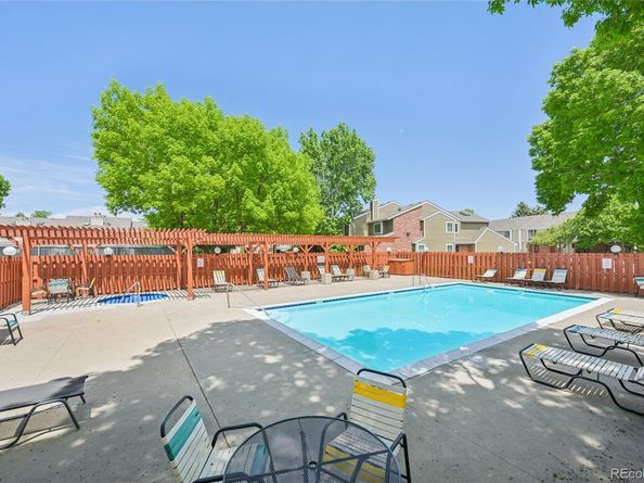 7474 E Arkansas Avenue 1302, Denver CO 80231