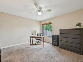 7474 E Arkansas Avenue 1302, Denver CO 80231