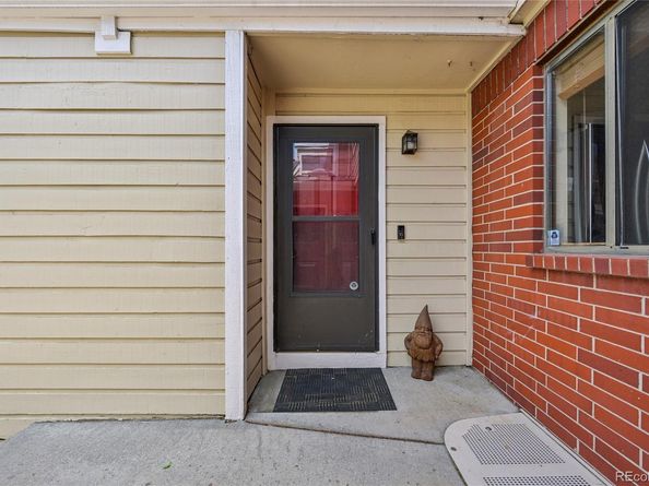 7474 E Arkansas Avenue 1302, Denver CO 80231