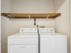 7474 E Arkansas Avenue 1302, Denver CO 80231