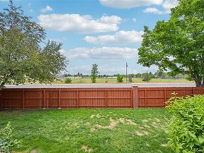 7474 E Arkansas Avenue 1302, Denver CO 80231
