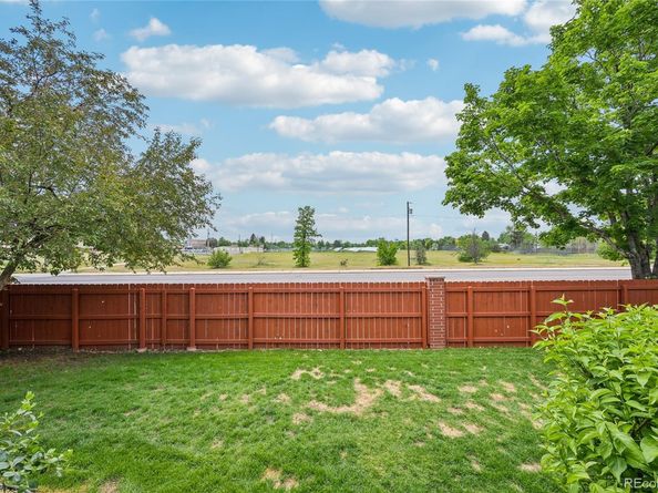 7474 E Arkansas Avenue 1302, Denver CO 80231
