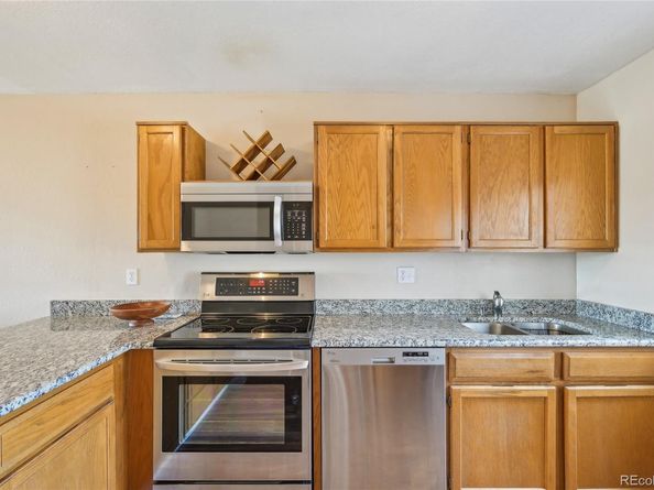 7474 E Arkansas Avenue 1302, Denver CO 80231