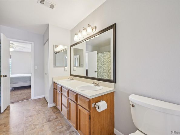 7474 E Arkansas Avenue 1302, Denver CO 80231