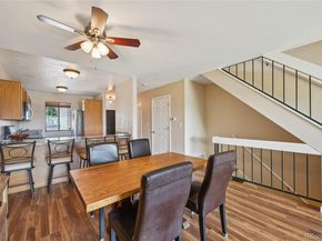 7474 E Arkansas Avenue 1302, Denver CO 80231