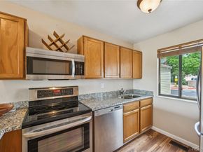 7474 E Arkansas Avenue 1302, Denver CO 80231