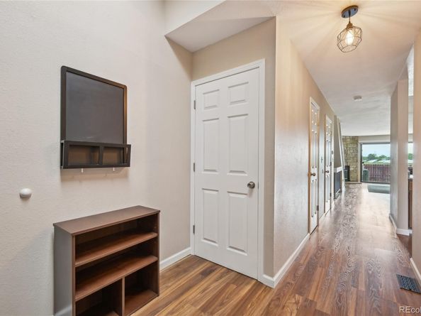 7474 E Arkansas Avenue 1302, Denver CO 80231