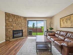 7474 E Arkansas Avenue 1302, Denver CO 80231