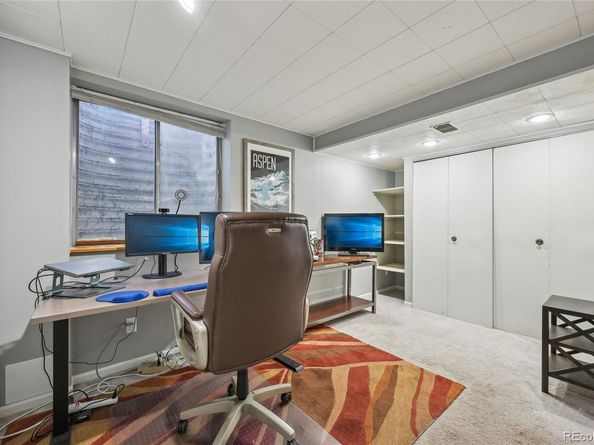 7474 E Arkansas Avenue 1302, Denver CO 80231